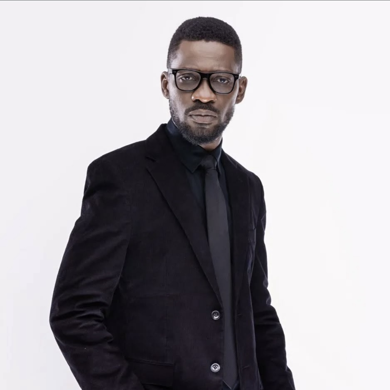 Bobi Wine (Uganda)