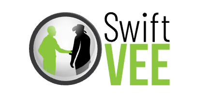 SwiftVee ( south Africa)