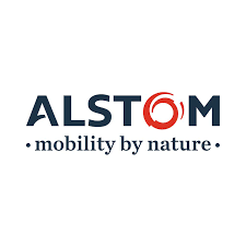 Alstom (South Africa)