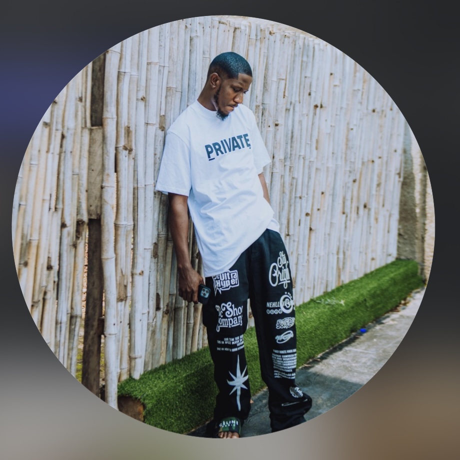 Ichie voodoo (Nigeria)