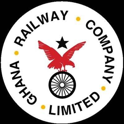 Ghana Railway Company Limited (Ghana)