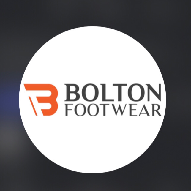 Bolton Footwear (South Africa)