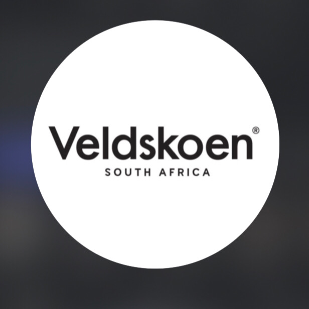Veldskoen Shoes (South Africa 