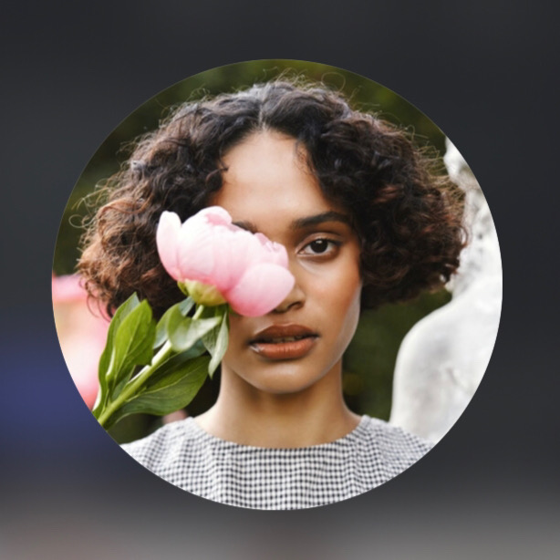 Truworths (South Africa)