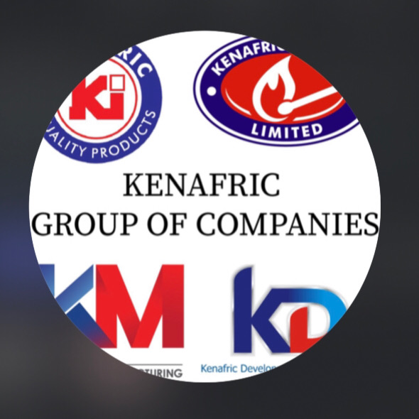 KenAfric Group of Companies (Kenya)