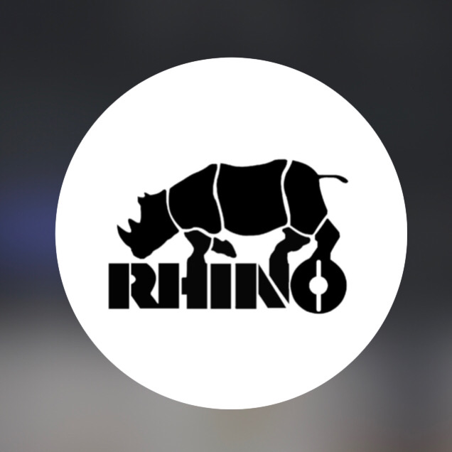 Rhino  Footwear (Uganda)