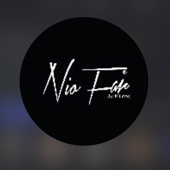 Nio far by milcos (Senegal)