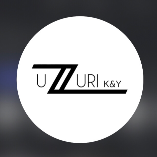 Uzuri K&Y (Rwanda)