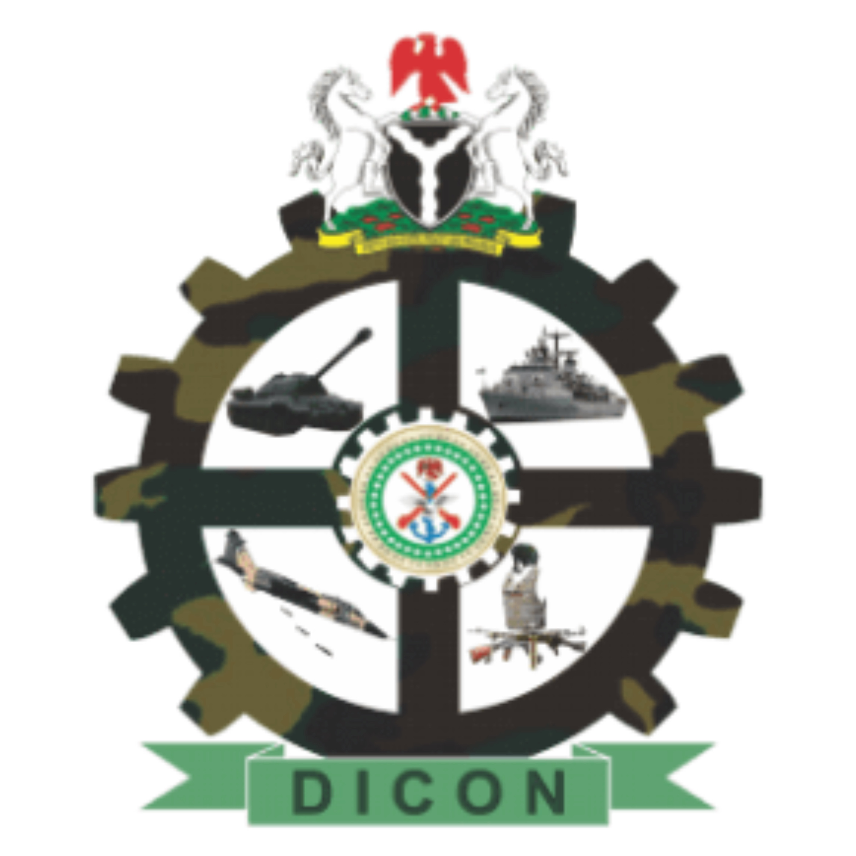 DICON (Nigeria)