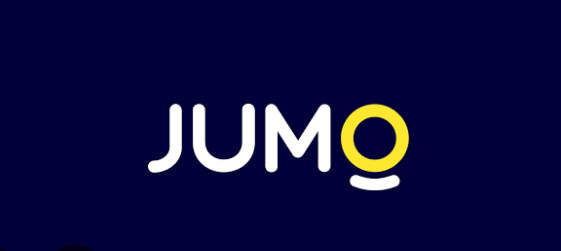 Jumo 