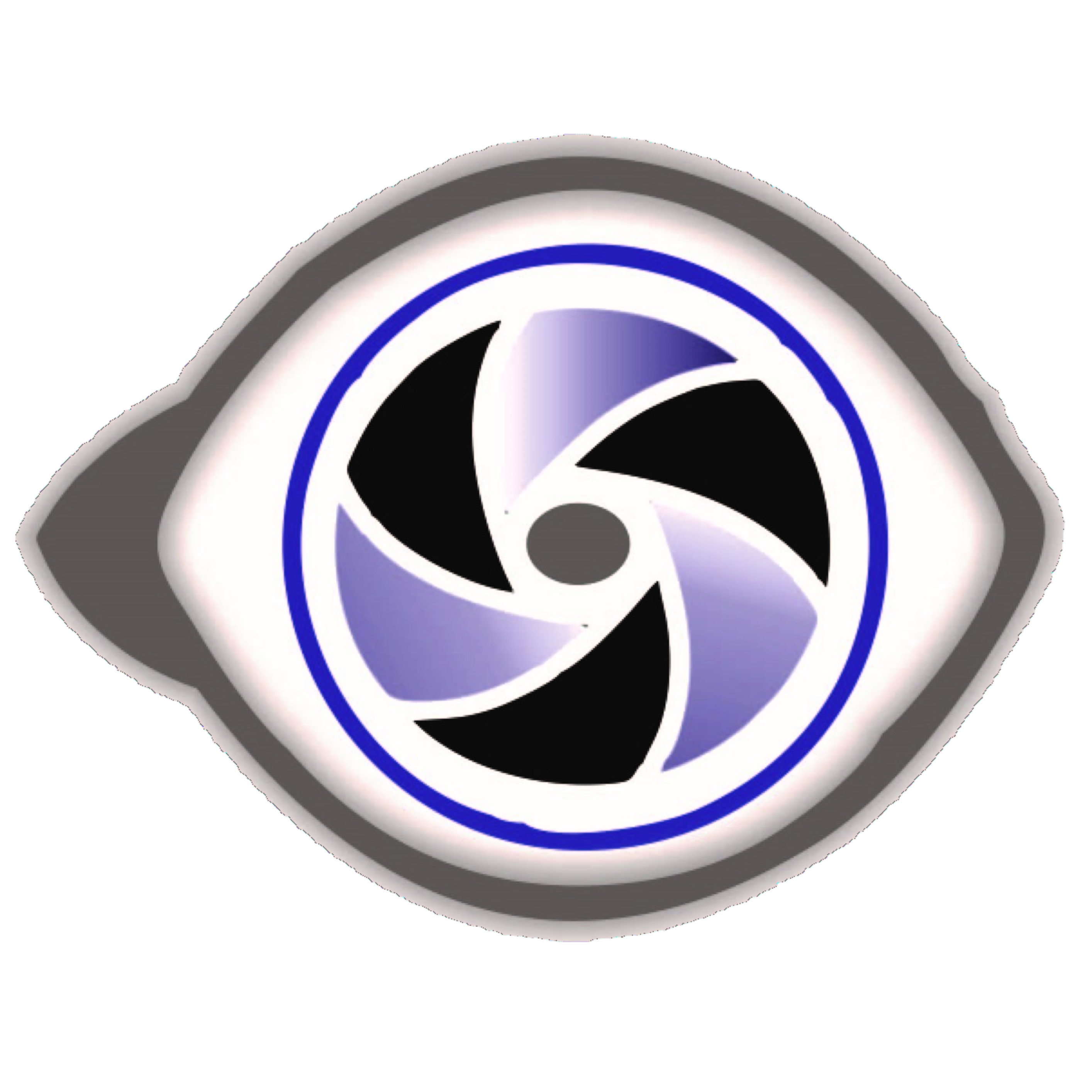 Spy Shop (K) Ltd (Kenya)