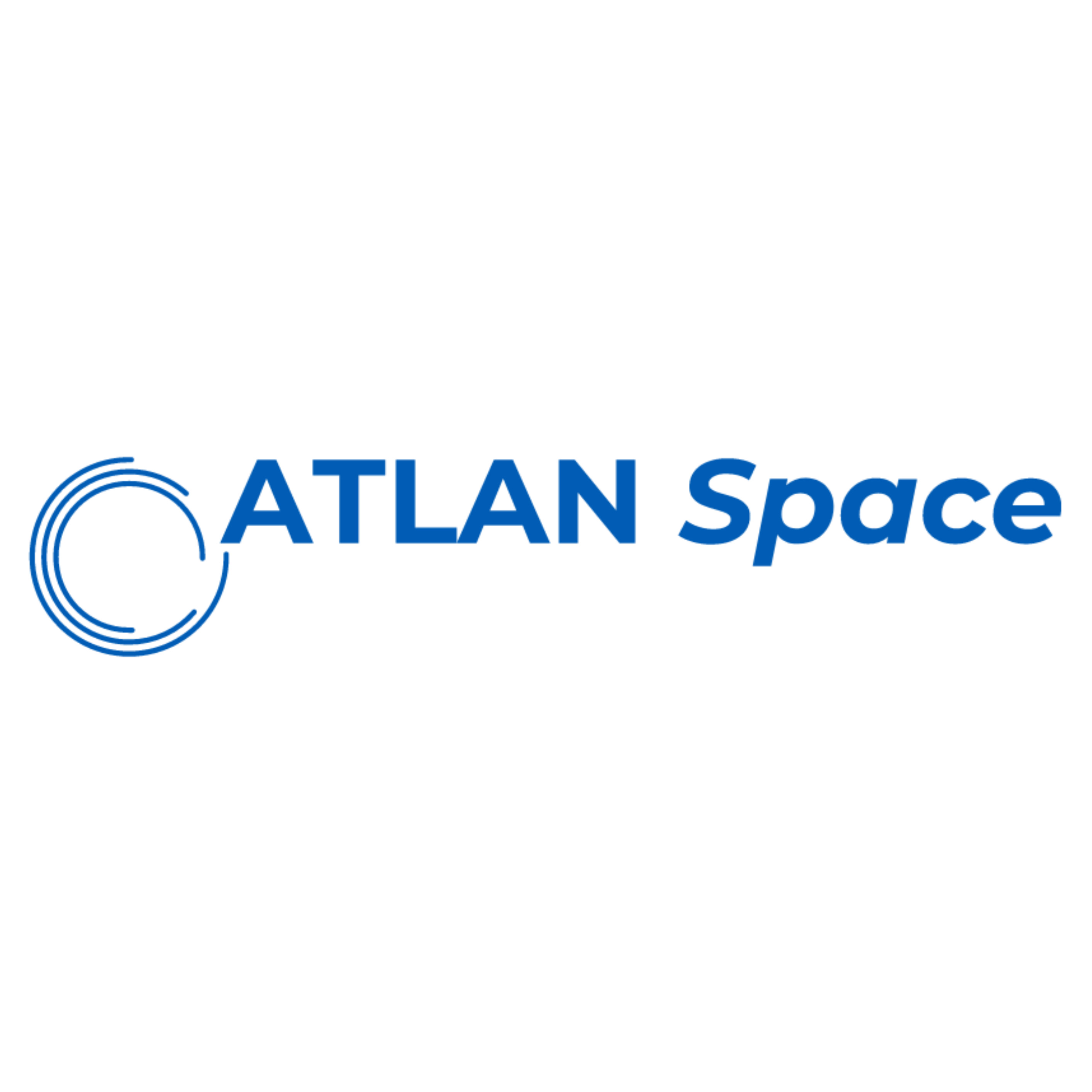 ATLAN Space (Morroco)