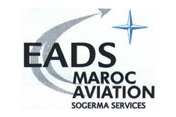 Eads Maroc Aviation (Morocco)