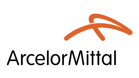 ArcelorMittal (South Africa)