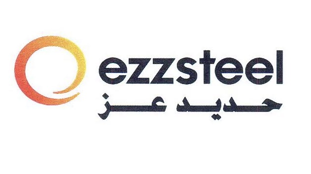 Ezz Steel