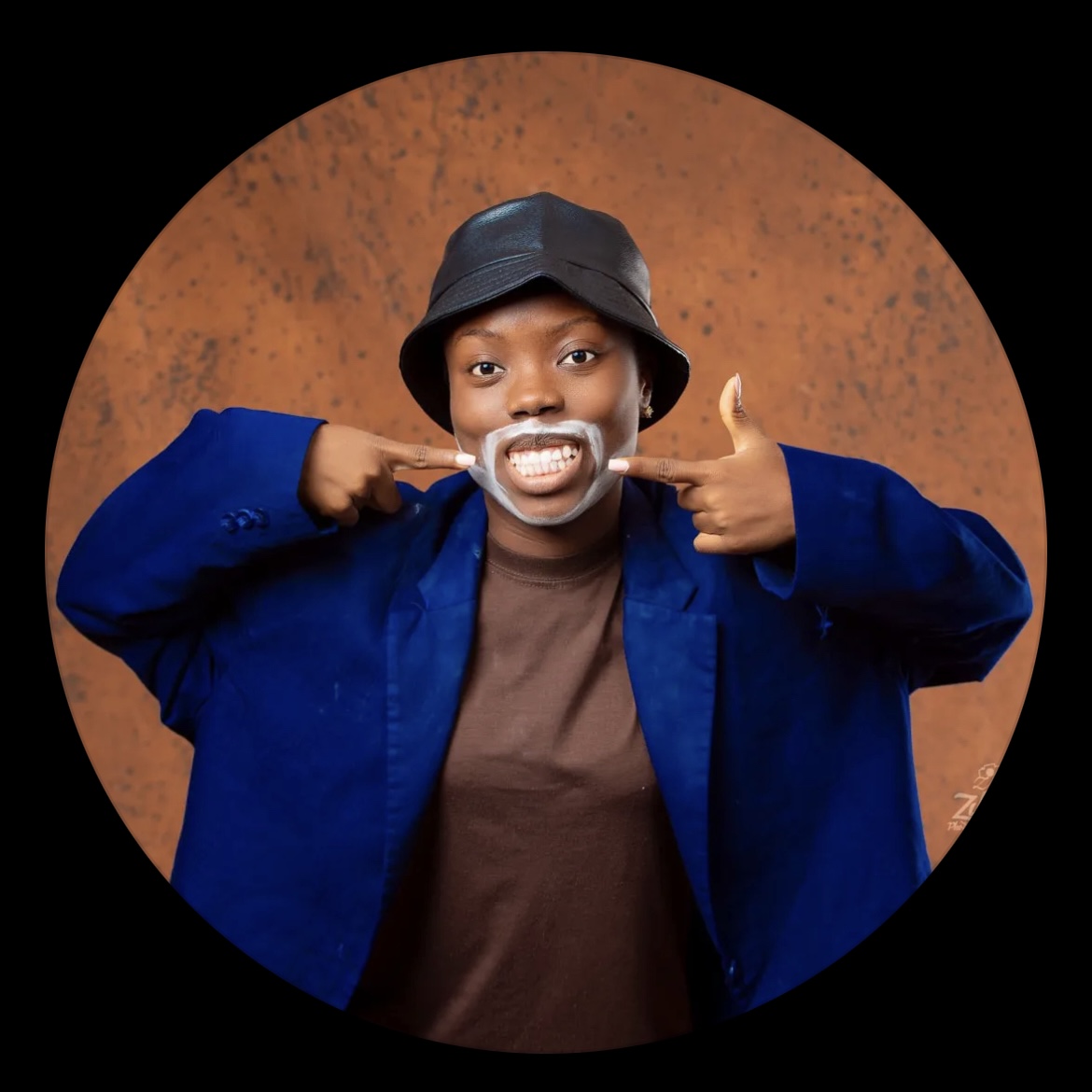 Erkuah Official (Ghana)