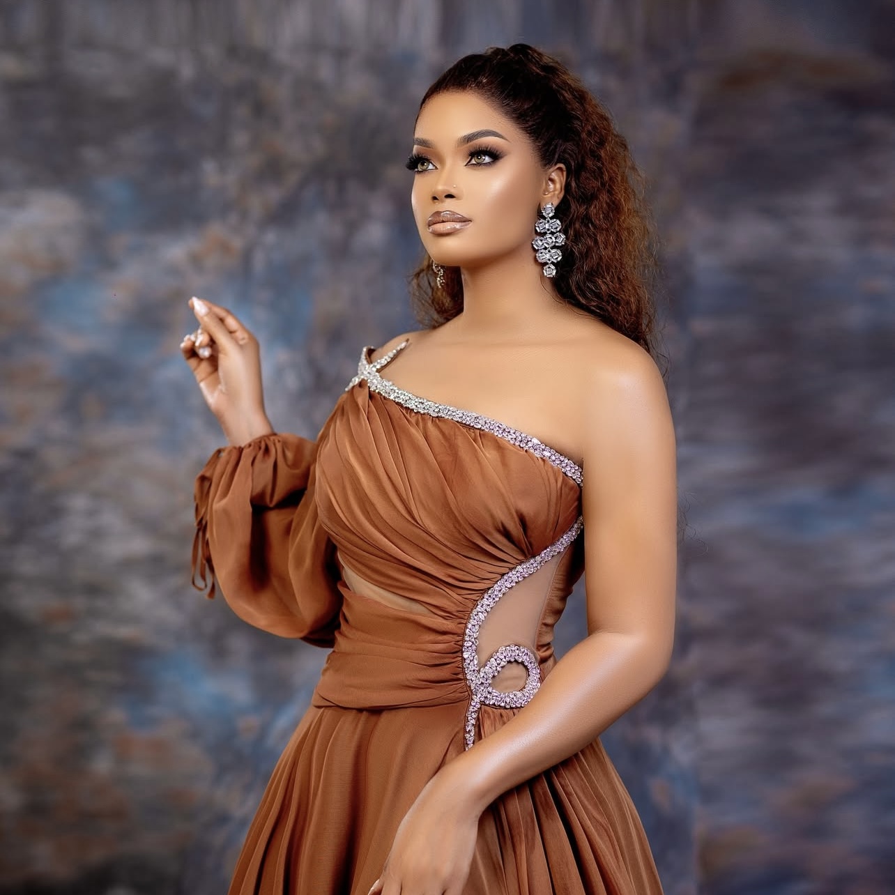 Zaiylissa (Tanzania)