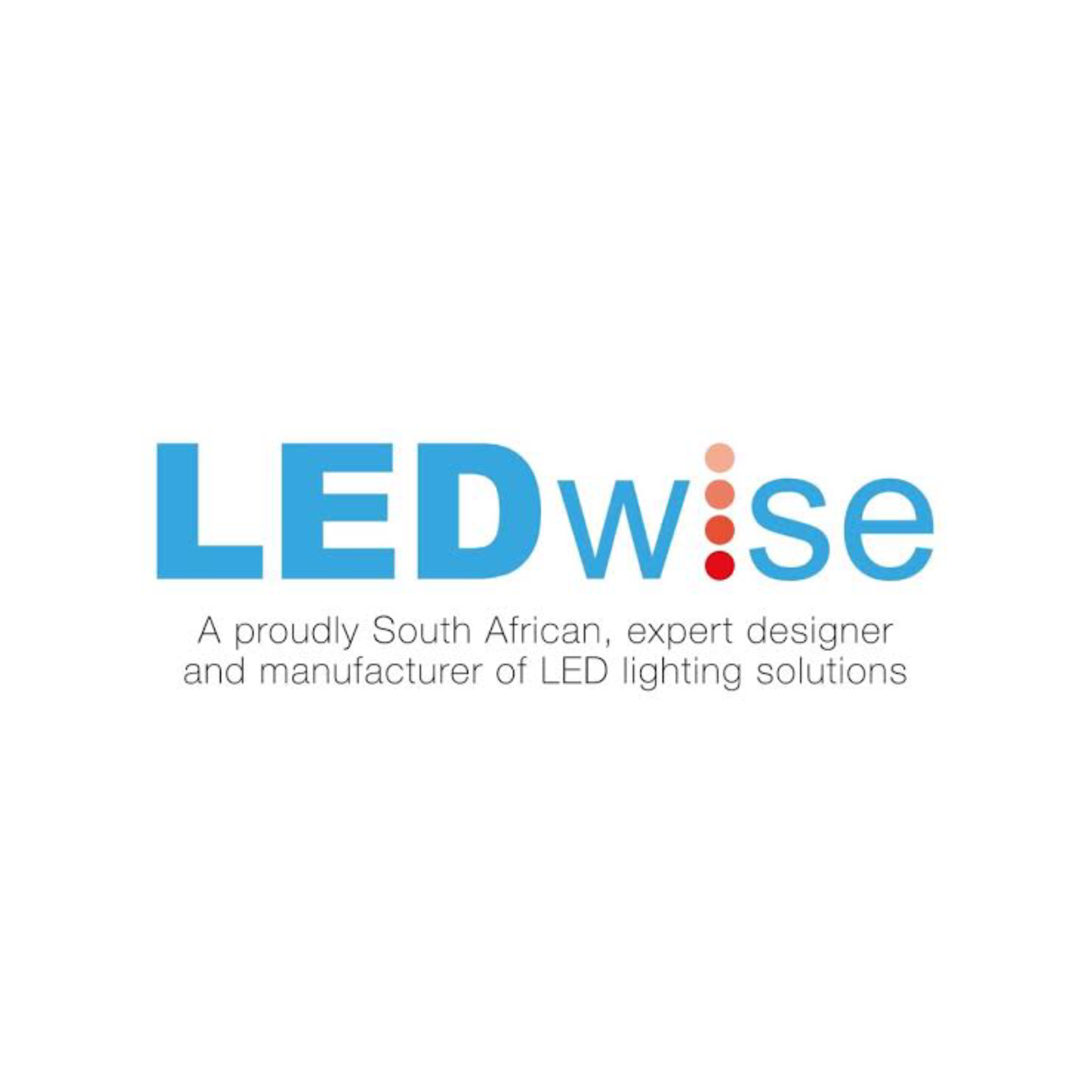 Ledwise (South Africa)