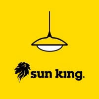 Sun King (GREEN PLANET) (Kenya)
