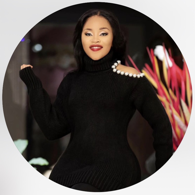 Nancy Wawasi (Kenya)