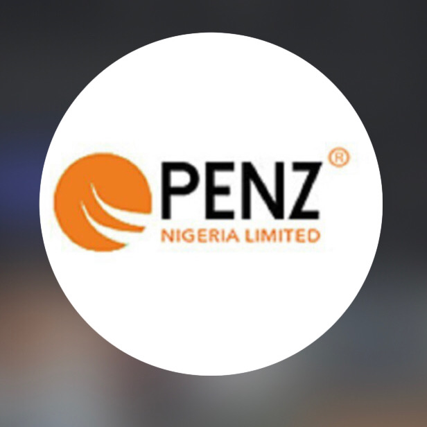 PENZ Nigeria (Nigeria)