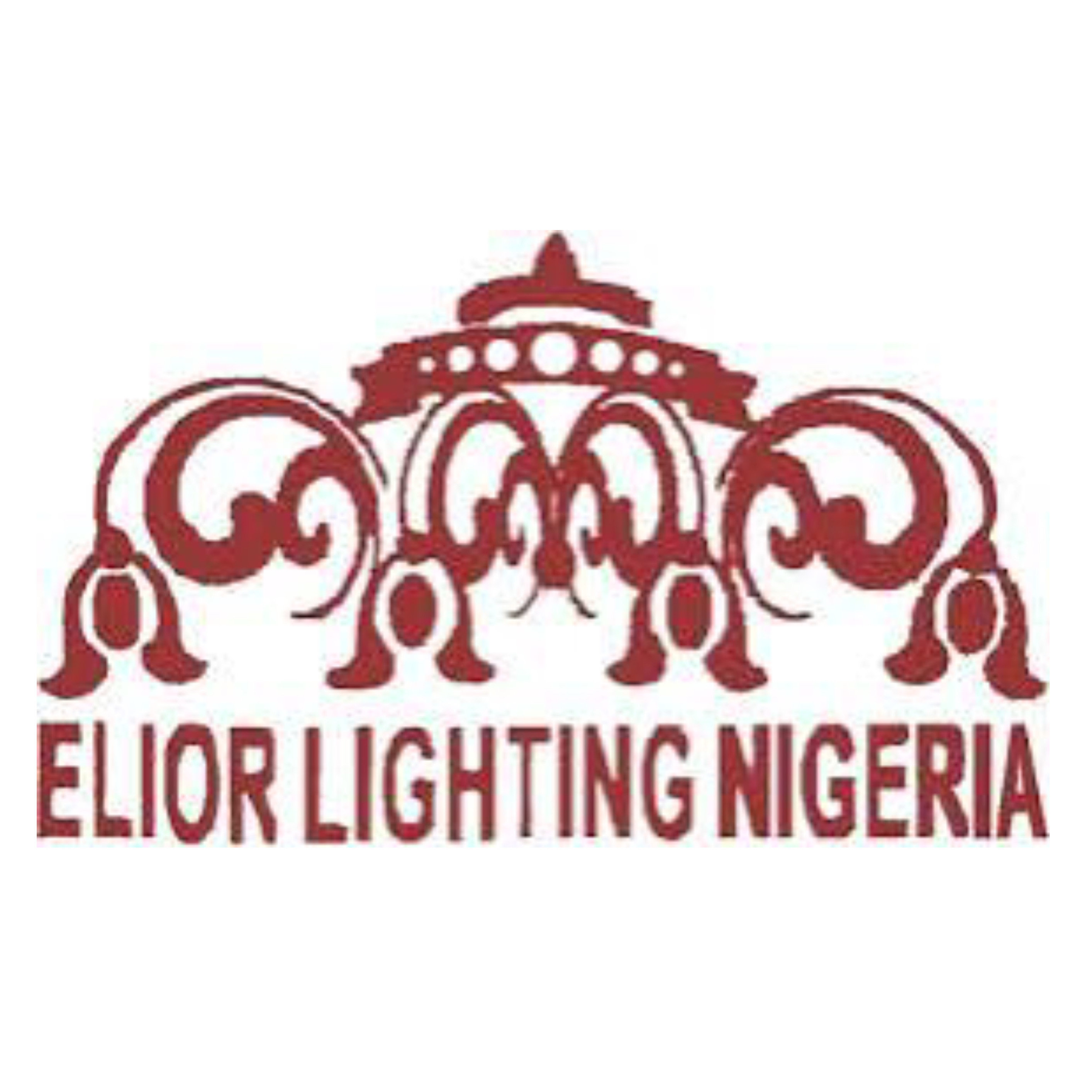 Elior Lighting Nigeria (Nigeria)