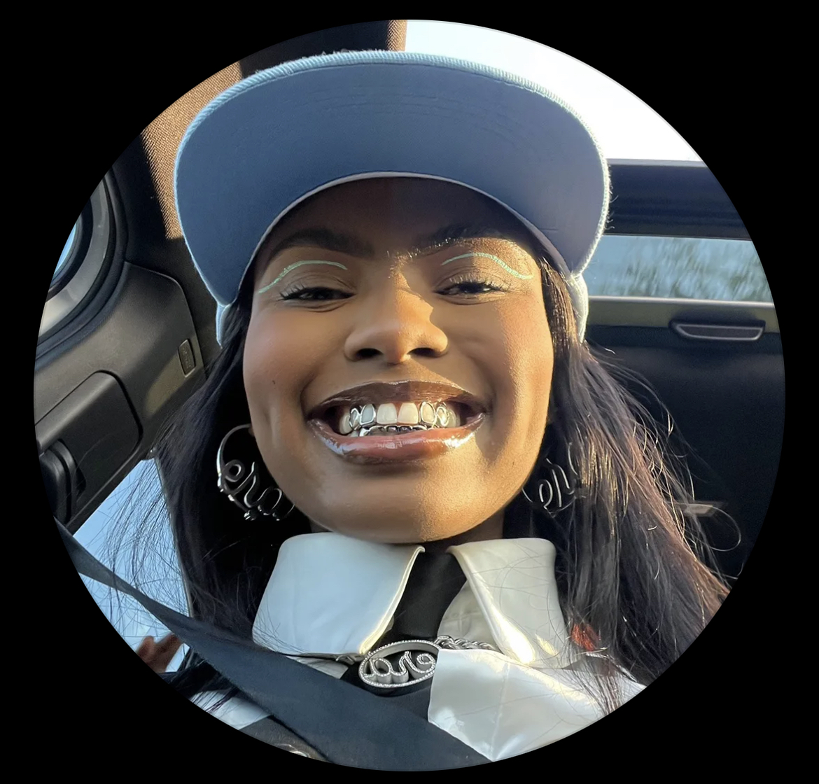 Sphokuhle.n (South Africa)