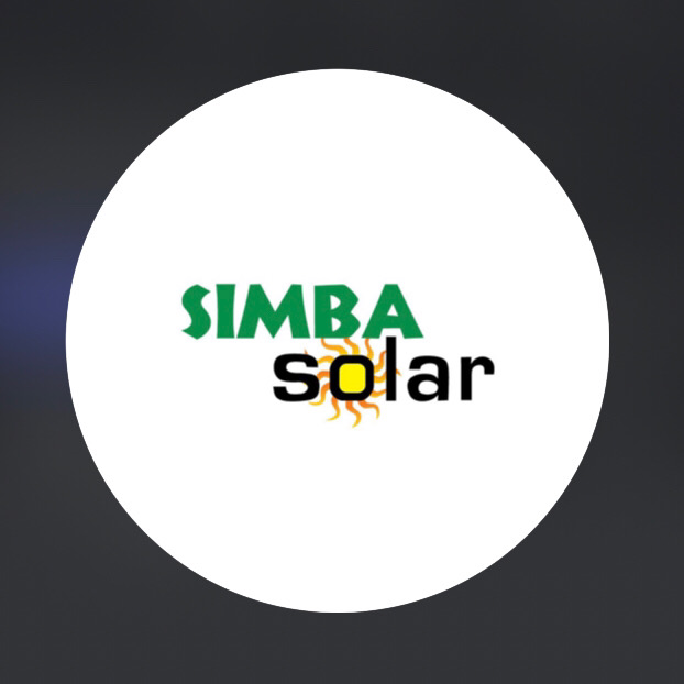 Simba Solar (Tanzania)