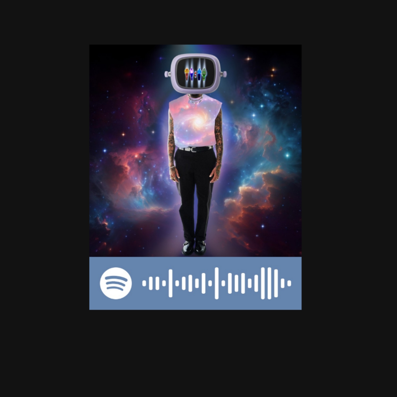 Hmmmm-Davido Ft Chris Brown 