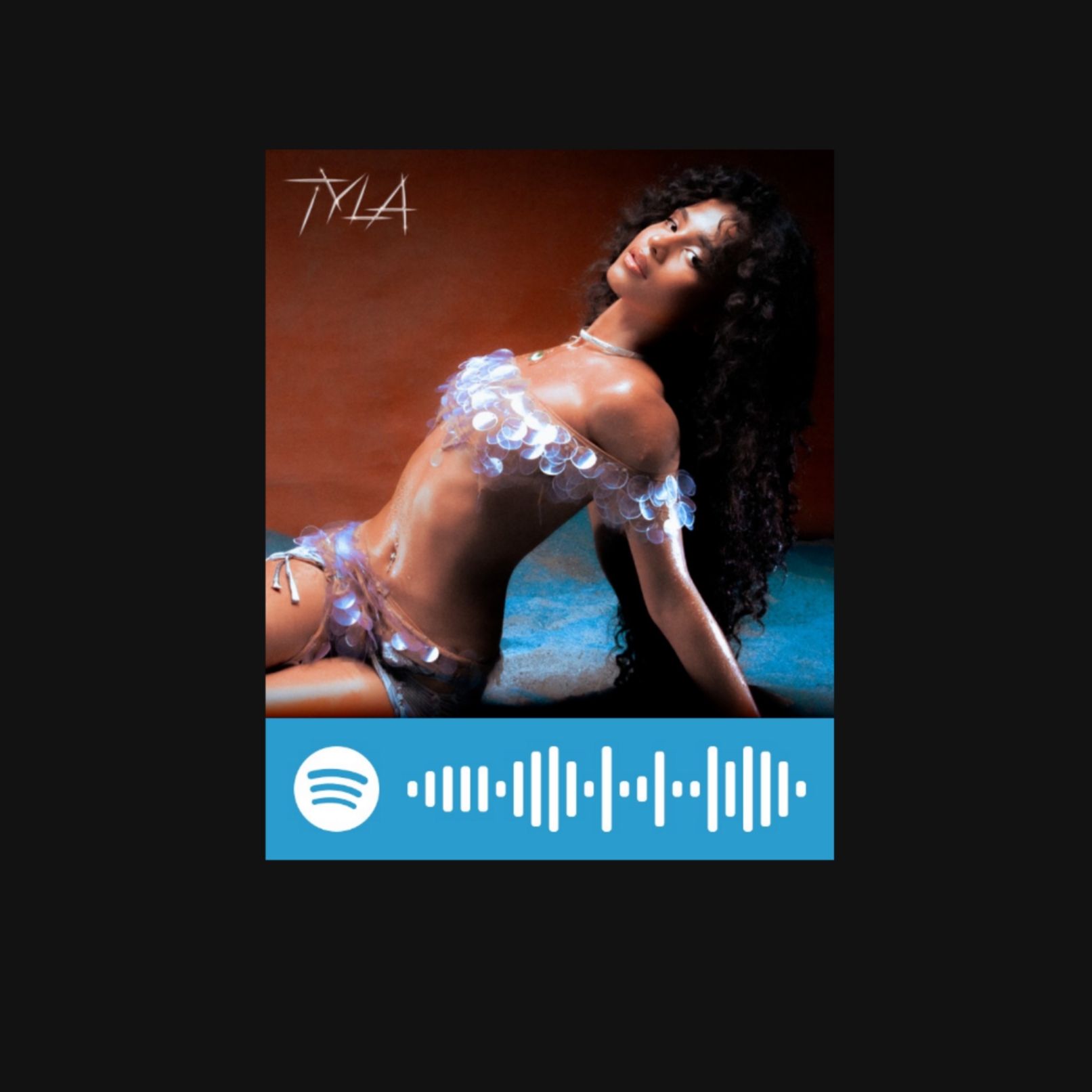 Jump-Tyla Ft Skillibeng and Gunna