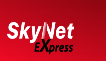 Skynet Express (ghana)