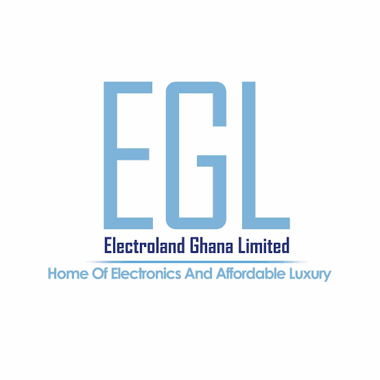 Electroland Ghana Limited (Ghana)