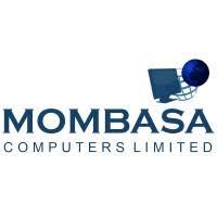 Mombasa Computers LTD (Kenya)