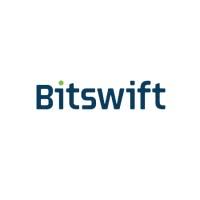 Bitswift Tech Nigeria