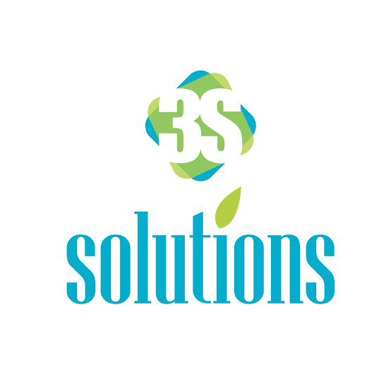 3S Solutions (Algeria)