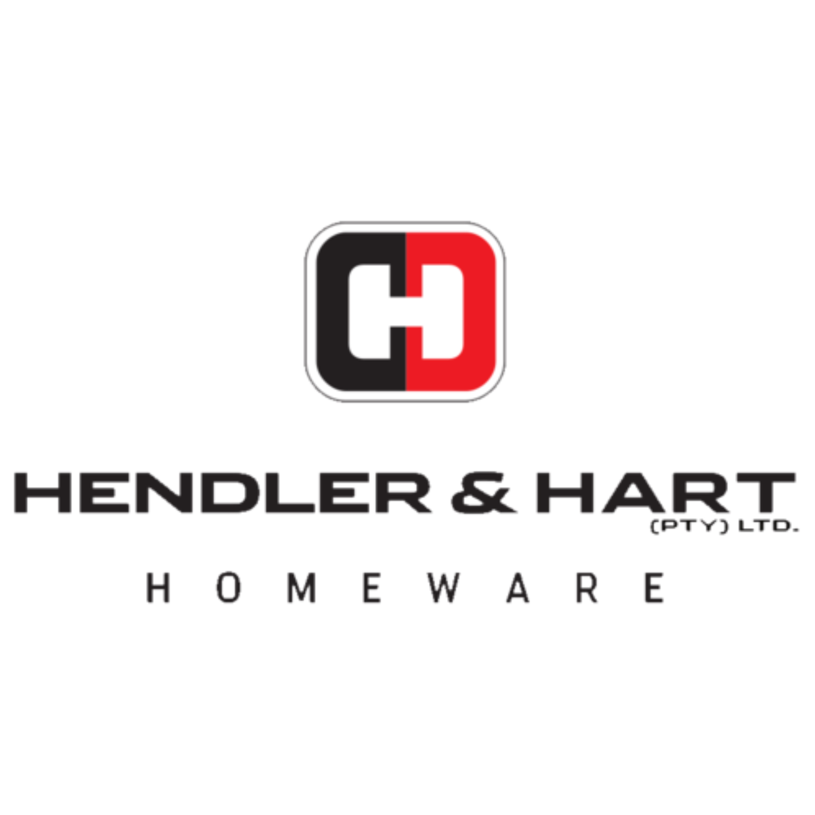 Hendler and Hart (South Africa)