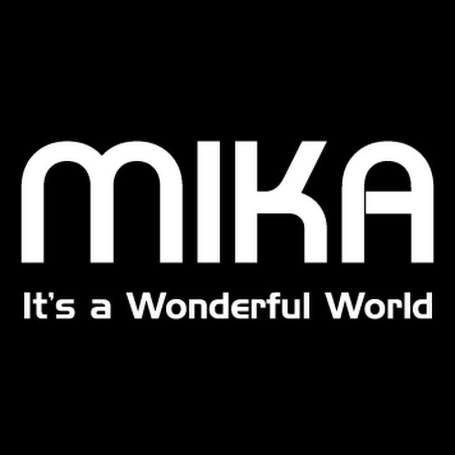 Mika (Kenya)