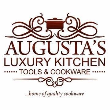 Augustas Cookware (Nigeria)