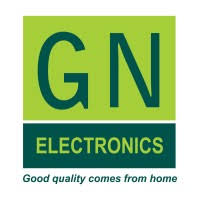 GN Electronics Ghana