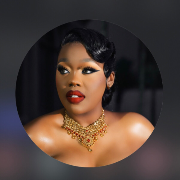 Colourme_sim (South Africa )