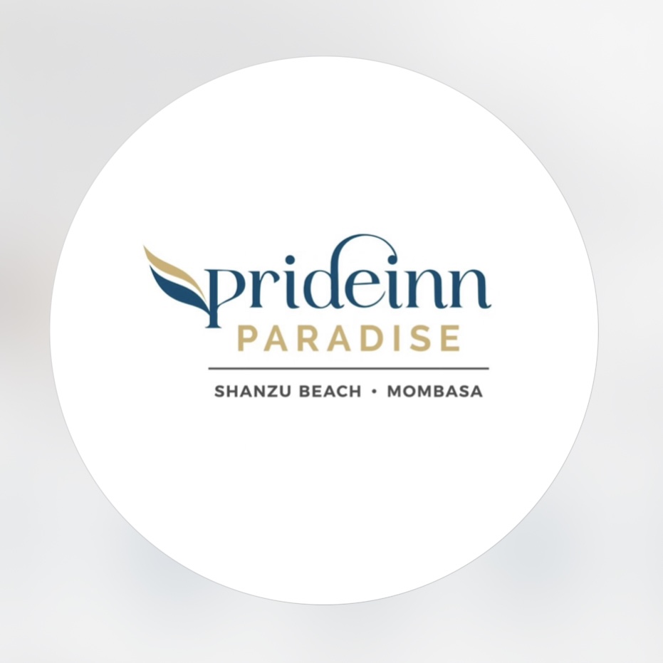 Prideinn Paradise (Kenya)