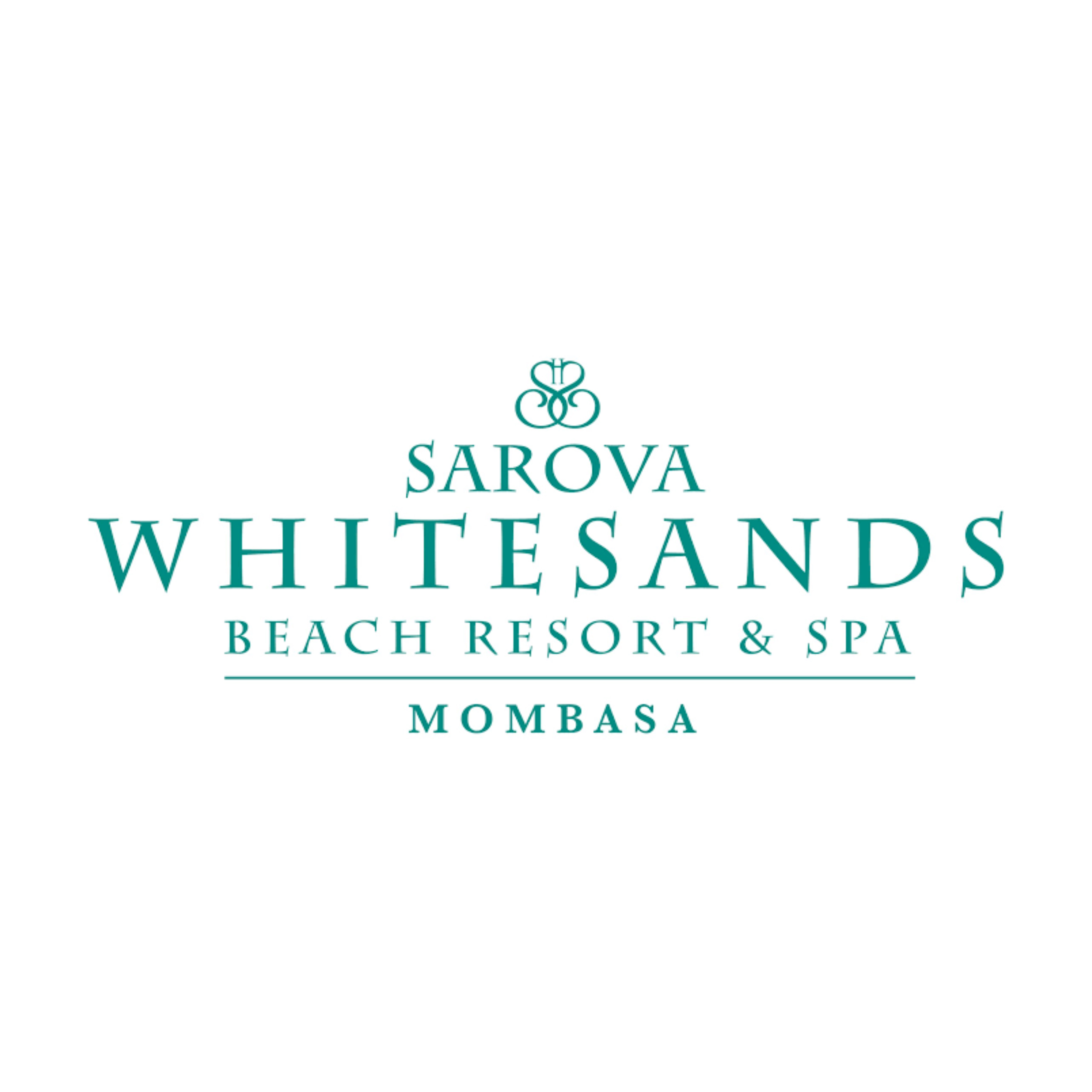 Sarova Whitesands (Kenya)