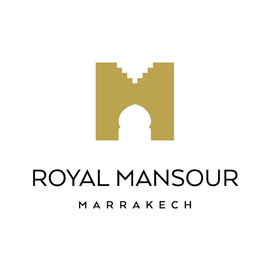 Royal Mansour Marrakech (Morocco)