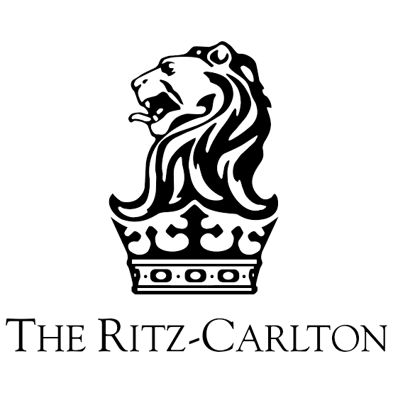 Ritz-Carlton, Abidjan (Ivory Coast) 