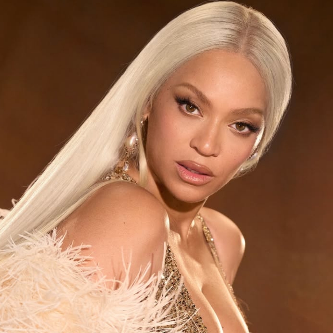 Beyonce