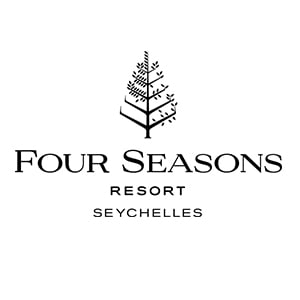 Four Seasons Resort  (Seychelles)