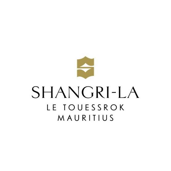 Le Touessrok Resort  (Mauritius)