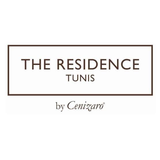 The Residence Tunis (Tunisia)