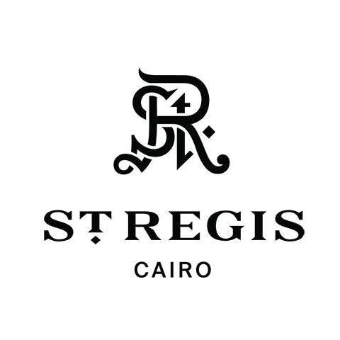 St. Regis Cairo (Egypt)