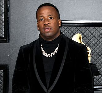 Yo gotti